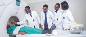 Top 7 Medical Schools In Ghana And Their Fees 4 Medical schools in ghana