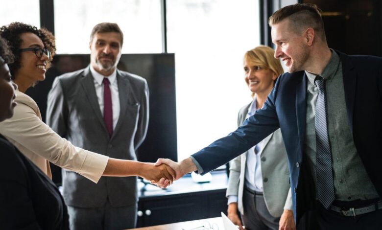 Highest paying jobs in ghana