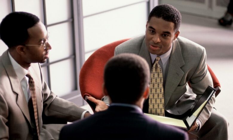 Types of marketing jobs, job titles, and descriptions