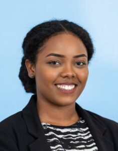 22-year-old ghanaian female tech founder raises angel investment from boxplay ventures – an african based venture builder