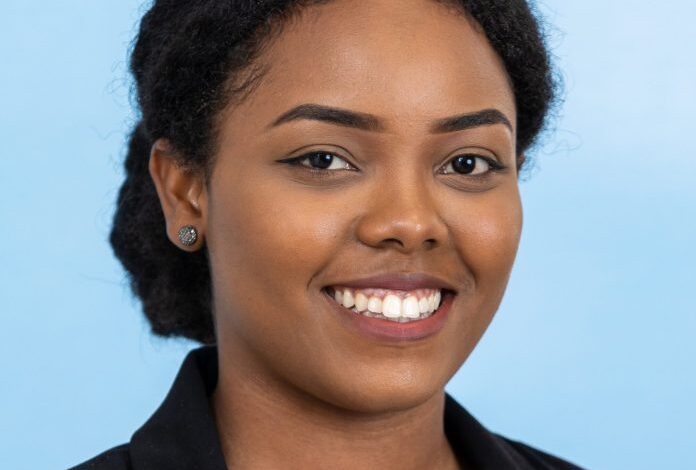 22-year-old ghanaian female tech founder raises angel investment from boxplay ventures – an african based venture builder