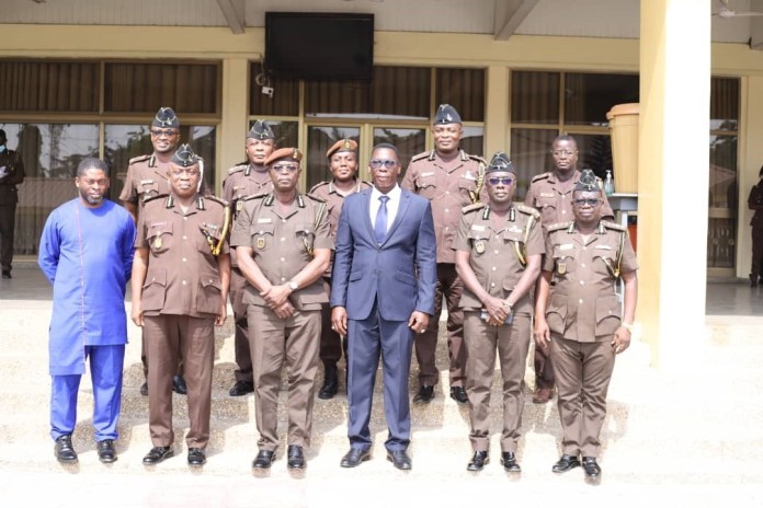 Insurance coverage reaches 446 commissioner of insurance