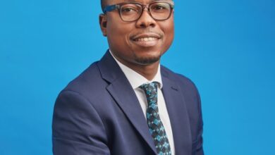 Izwe savings & loans earmark ghs150m for smes in ghana.