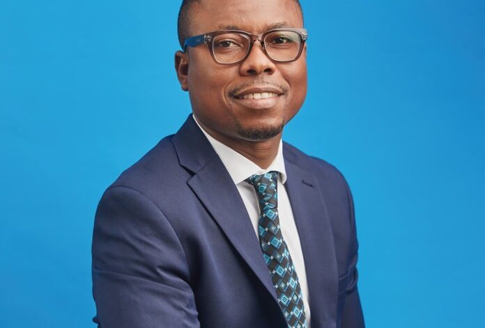 Izwe savings & loans earmark ghs150m for smes in ghana.