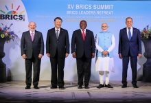 1721126456 brics to use cryptocurrency for its payment system