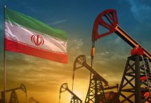 Iran proposes new ambitious de-dollarization campaign