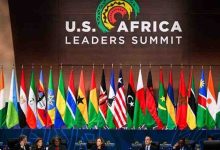 Brics: every african country preparing to join the alliance. Former ethiopian speaker of the house agegnehu teshager revealed that all african countries are interested in joining the brics alliance.