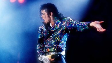 Top 10 most famous dancers of all time