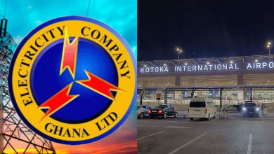 10 state institutions owe gra over gh¢1 billion in taxes