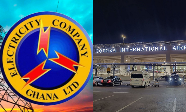 10 state institutions owe gra over gh¢1 billion in taxes
