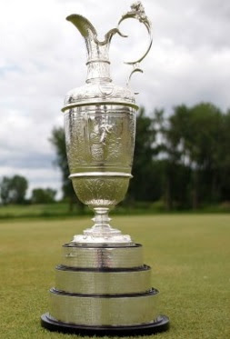 Top 5 best tecno phones right now 2021