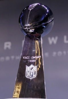 Top 5 best tecno phones right now 2021