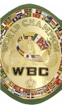 Most iconic trophies in sports