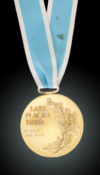 Top 5 best tecno phones right now 2021