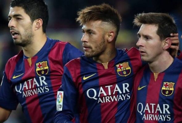 10 most popular football clubs in the world