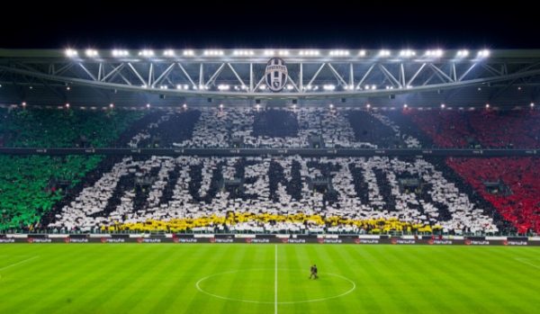 Most popular football clubs in the world