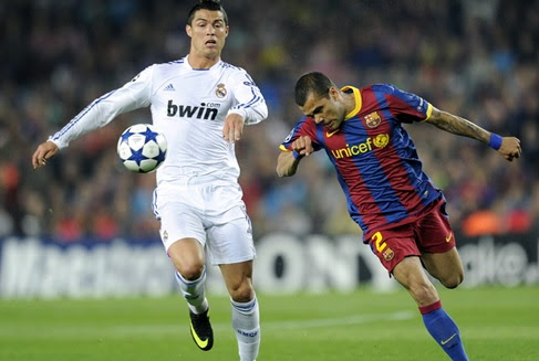 Top 25 most difficult sports in the world