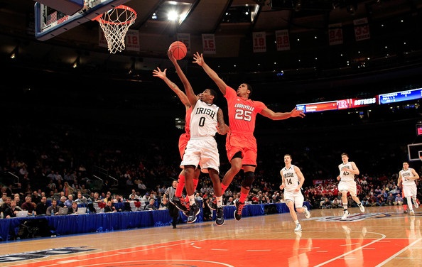 Top 25 most difficult sports in the world