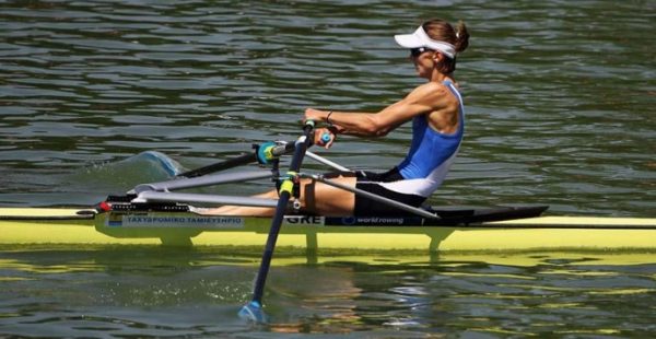 Top 25 most difficult sports in the world