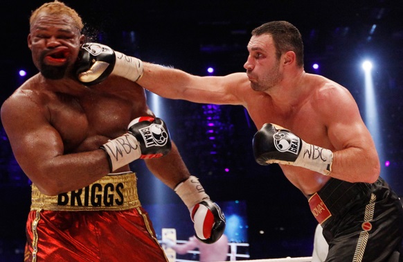 Top 25 most difficult sports in the world