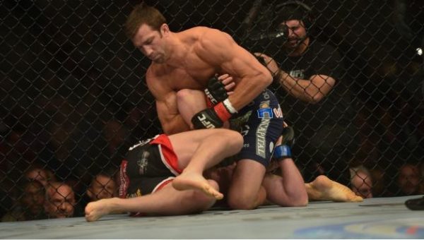 Top 25 most difficult sports in the world