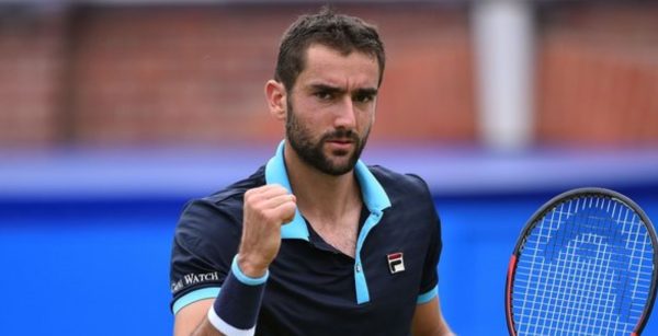 Marin cilic suffers 9 month ban by itf in 2013