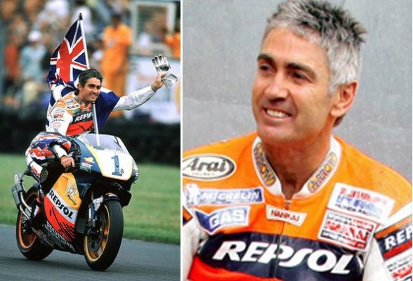 Top 5 high profile doping cases in tennis (drug scandals)