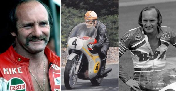 Top 5 high profile doping cases in tennis (drug scandals)