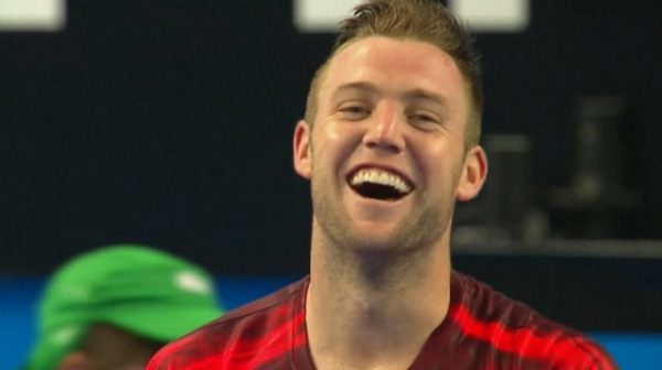 Top 5 high profile doping cases in tennis (drug scandals)