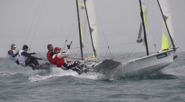 Top 5 high profile doping cases in tennis (drug scandals)