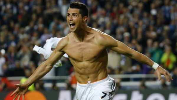 Top 5 high profile doping cases in tennis (drug scandals)