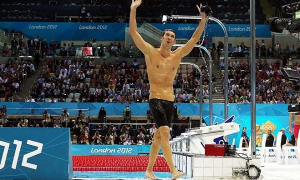 Top 5 high profile doping cases in tennis (drug scandals)