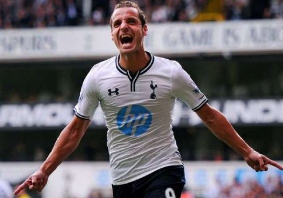 Top 5 high profile doping cases in tennis (drug scandals)