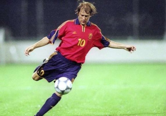 Top 5 high profile doping cases in tennis (drug scandals)