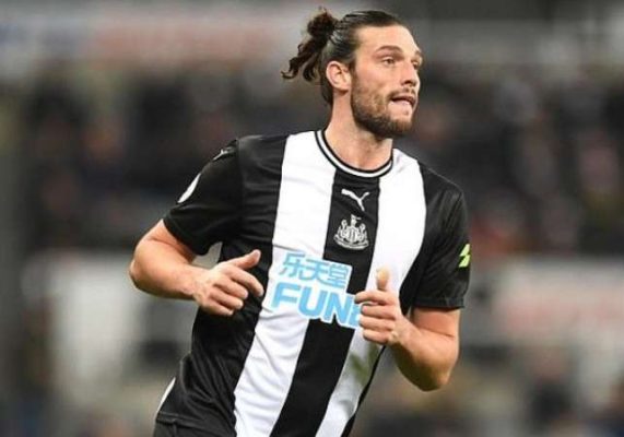 Top 5 high profile doping cases in tennis (drug scandals)