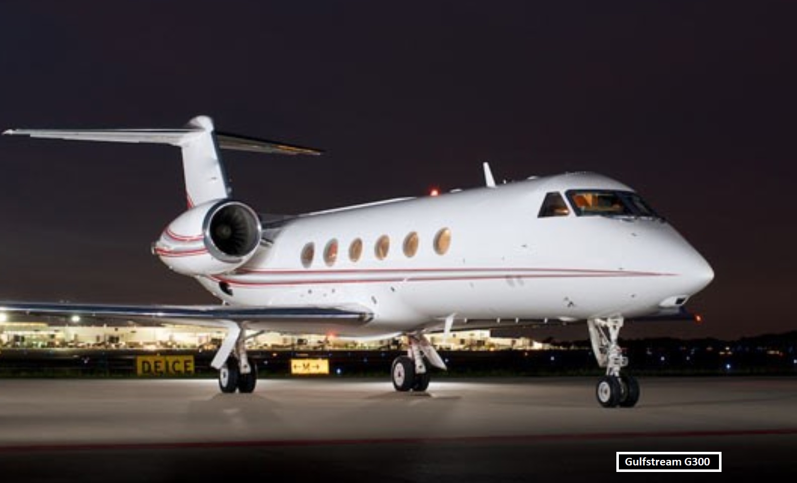 Alexis sanchez private jet cost $9. 5 million