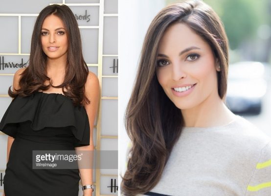 Hottest female sports reporters x 30 hottest female sports reporters
