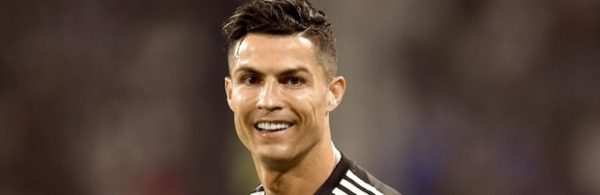 Cr7 cristiano ronaldo salary