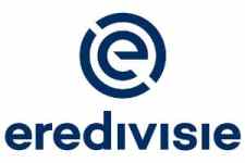 Eredivisie – logo