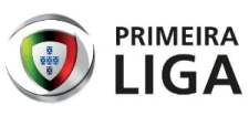 Primeira liga – logo