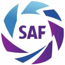 Top-10 best soccer leagues in the world