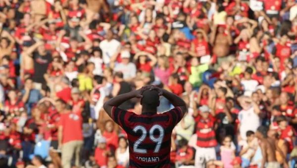 Top 10 biggest football derbies in the world