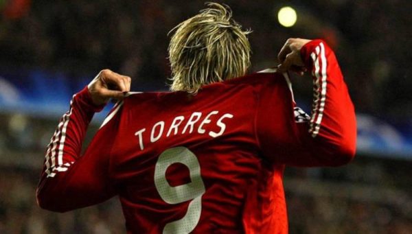 Top 10 biggest defeats in champions league history