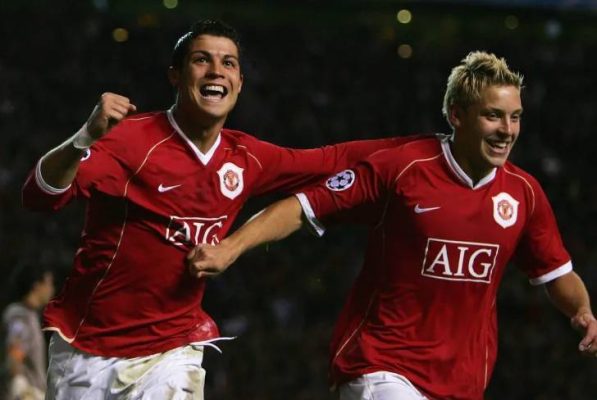 Top 10 biggest defeats in champions league history