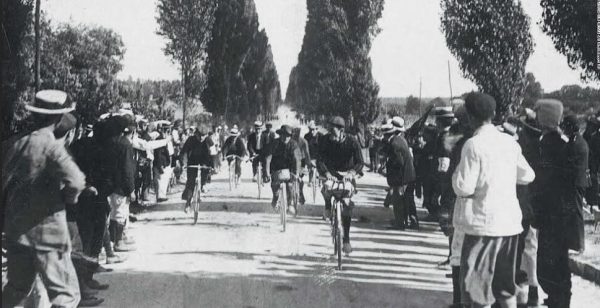 50 hottest wags (footballers wives & girlfriends )