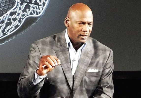 Michael jordan net worth – richest nba player