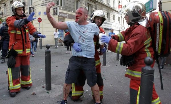 50 hottest wags (footballers wives & girlfriends )