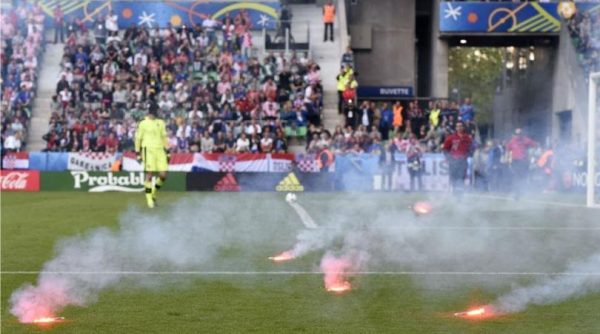 50 hottest wags (footballers wives & girlfriends )