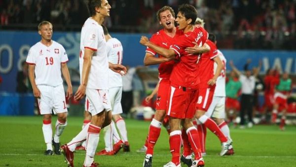 50 hottest wags (footballers wives & girlfriends )