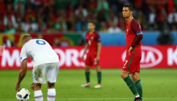 50 hottest wags (footballers wives & girlfriends )